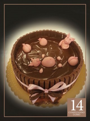 Torte-compleanno-uomo-cappiello-014
