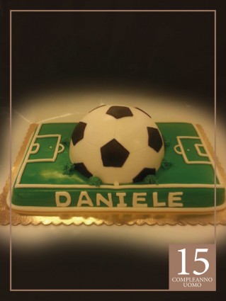Torte-compleanno-uomo-cappiello-015
