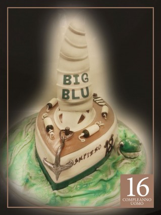 Torte-compleanno-uomo-cappiello-016