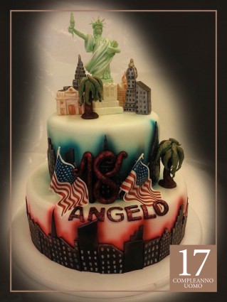 Torte-compleanno-uomo-cappiello-017