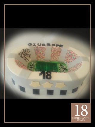 Torte-compleanno-uomo-cappiello-018