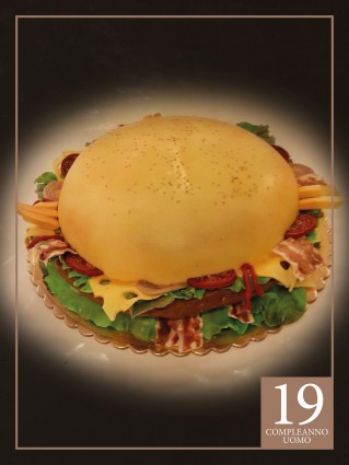 Torte-compleanno-uomo-cappiello-019