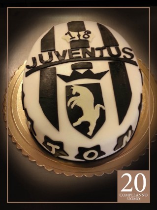 Torte-compleanno-uomo-cappiello-020