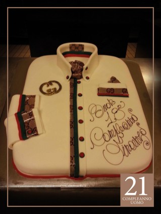 Torte-compleanno-uomo-cappiello-021