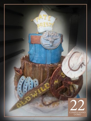 Torte-compleanno-uomo-cappiello-022