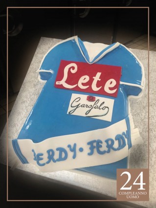 Torte-compleanno-uomo-cappiello-024
