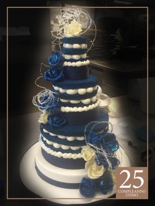 Torte-compleanno-uomo-cappiello-025