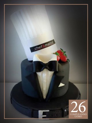 Torte-compleanno-uomo-cappiello-026