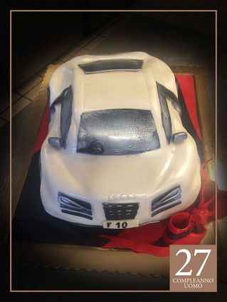 Torte-compleanno-uomo-cappiello-027