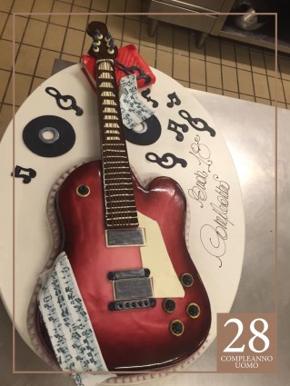 Torte-compleanno-uomo-cappiello-028
