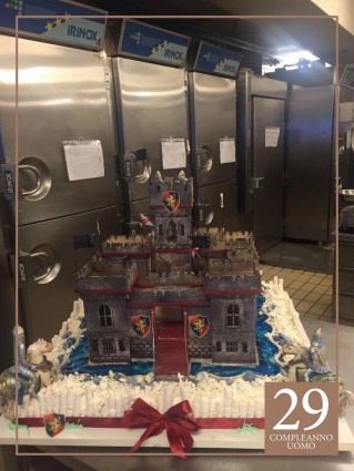 Torte-compleanno-uomo-cappiello-029