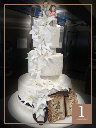 Torte-comunione-cappiello-001