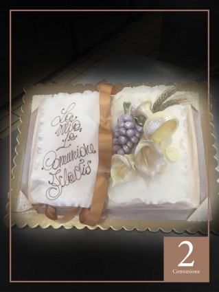 Torte-comunione-cappiello-002