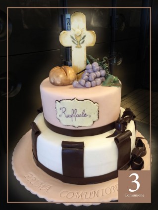 Torte-comunione-cappiello-003
