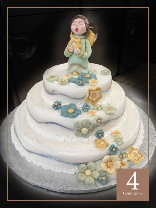 Torte-comunione-cappiello-004