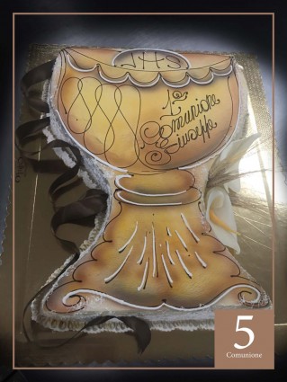 Torte-comunione-cappiello-005