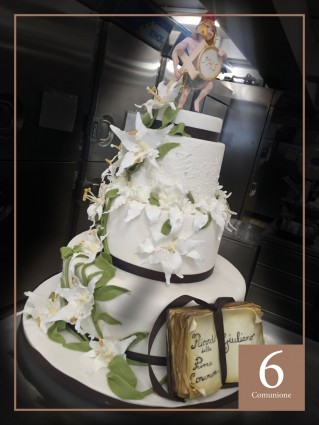 Torte-comunione-cappiello-006