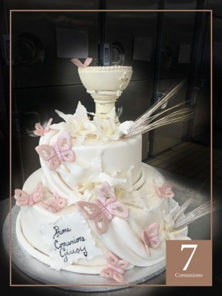 Torte-comunione-cappiello-007