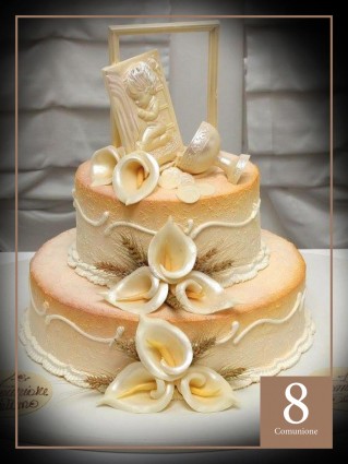 Torte-comunione-cappiello-008