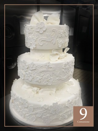 Torte-comunione-cappiello-009
