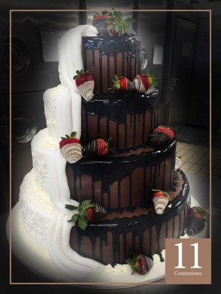 Torte-comunione-cappiello-011