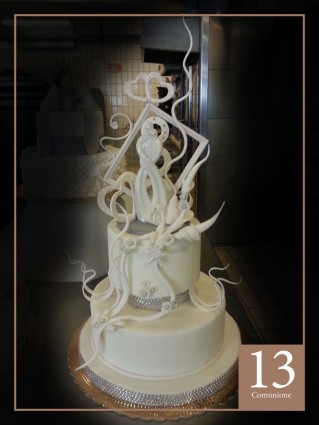 Torte-comunione-cappiello-013