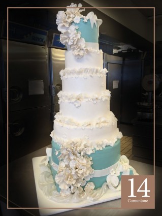 Torte-comunione-cappiello-014