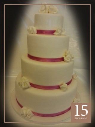 Torte-comunione-cappiello-015