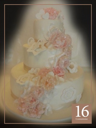 Torte-comunione-cappiello-016