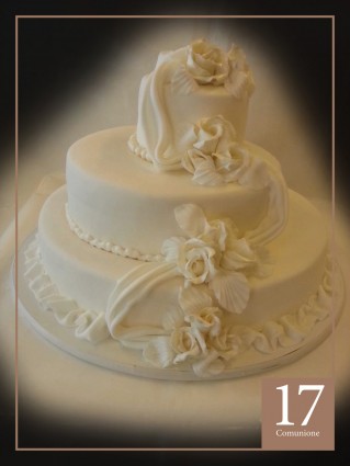 Torte-comunione-cappiello-017