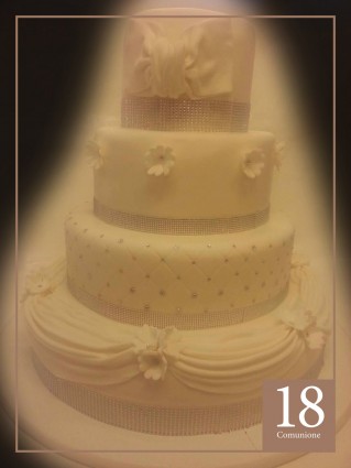 Torte-comunione-cappiello-018