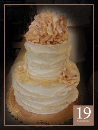 Torte-comunione-cappiello-019