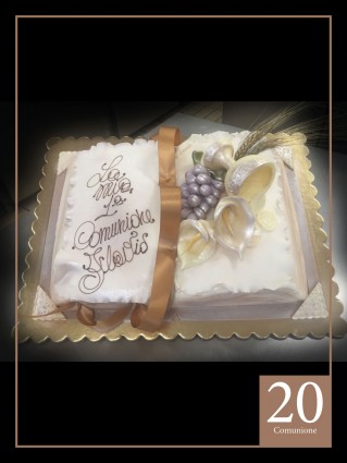 Torte-comunione-cappiello-020