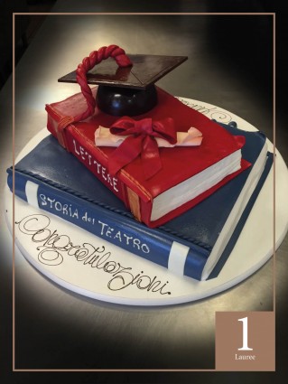 Torte-laurea-cappiello-001