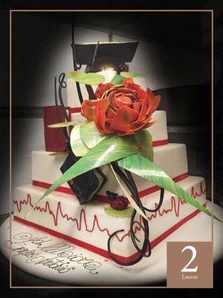 Torte-laurea-cappiello-002