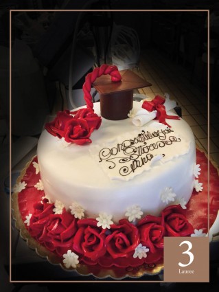 Torte-laurea-cappiello-003