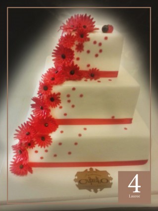 Torte-laurea-cappiello-004