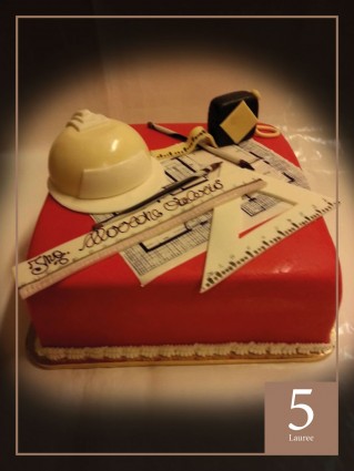 Torte-laurea-cappiello-005