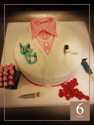 Torte-laurea-cappiello-006