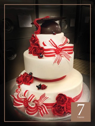 Torte-laurea-cappiello-007