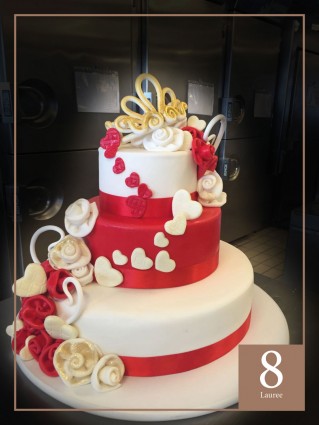 Torte-laurea-cappiello-008
