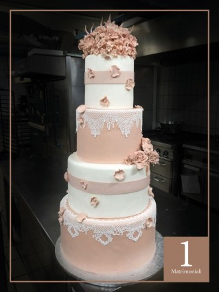 Torte-matrimonio-cappiello-001