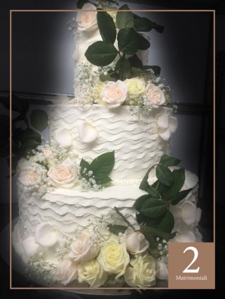 Torte-matrimonio-cappiello-002