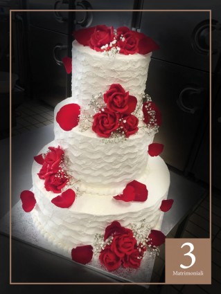 Torte-matrimonio-cappiello-003