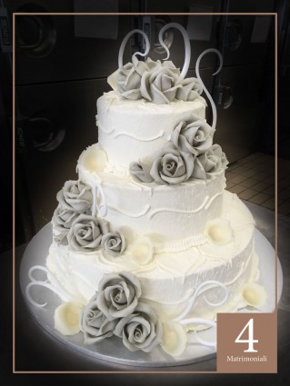 Torte-matrimonio-cappiello-004