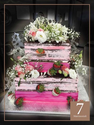 Torte-matrimonio-cappiello-007
