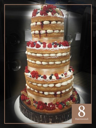 Torte-matrimonio-cappiello-008