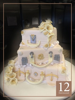 Torte-matrimonio-cappiello-012