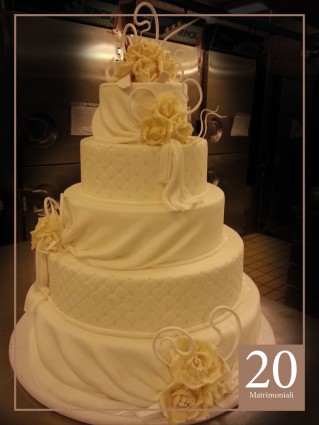 Torte-matrimonio-cappiello-020
