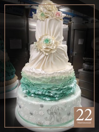 Torte-matrimonio-cappiello-022